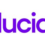 Ellucian and ABCloudz Partner to Accelerate Higher Education Technology Implementations
