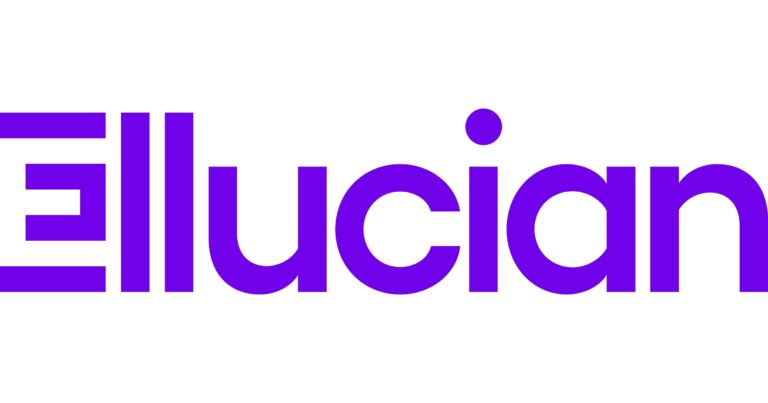 Ellucian and ABCloudz Partner to Accelerate Higher Education Technology Implementations