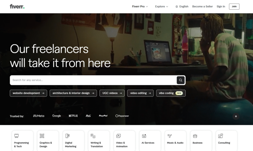 How to Get Clients on Fiverr in 2025: Proven Steps for Success
