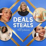 ‘GMA’ Deals & Steals to turn back the clock