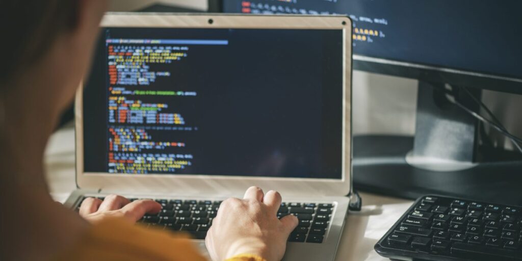 AI-powered coding tool wiped out a software company’s database in ‘catastrophic failure’ AI-powered coding tool wiped out a software company’s database in ‘catastrophic failure’