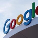 Google and OpenAI’s AI models win milestone gold at global math competition | Technology News