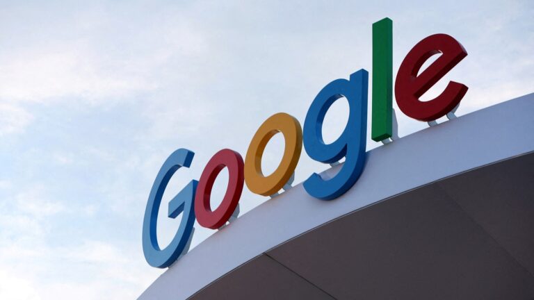 Google and OpenAI’s AI models win milestone gold at global math competition | Technology News