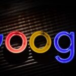 Google expands retail media play, partners Flipkart and Shopee to boost AI-powered commerce ads