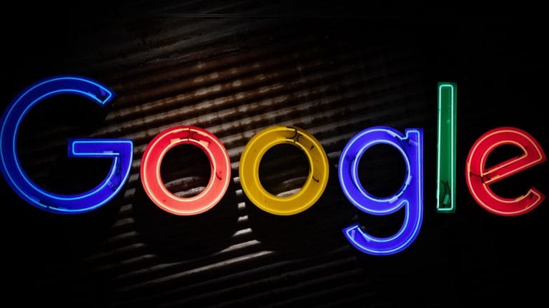 Google expands retail media play, partners Flipkart and Shopee to boost AI-powered commerce ads