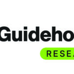 Guidehouse Research Explores Evolving Electric Vertical Takeoff and Landing Technology Market