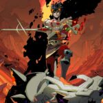 Mobile subscriptions are shedding unique indie games in search of a bigger audience