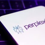Perplexity CEO Aravind Srinivas wants youth to master AI tools instead of doomscrolling  | Technology News
