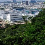 Taiwan plans AI projects to boost economy by 0 billion | Technology News