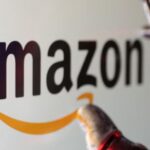Amazon to buy startup focused on AI wearables | Technology News