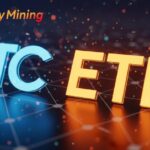SunnyMining Launches Free Mining App for Mobile Phones, Helping