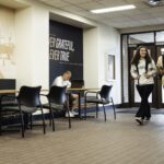 Purdue Polytechnic to launch Multidisciplinary Technology degree to fuel Indianapolis tech ecosystem