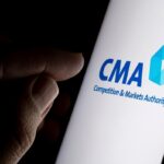 CMA takes aim at Apple, Google mobile…