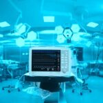 Medical device technology market to reach USD 854.13B – Medical Buyer