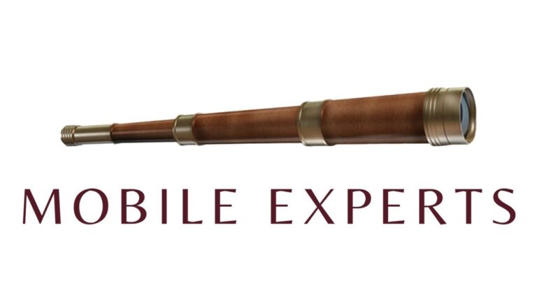 Mobile Experts Launches M&A Advisory Service