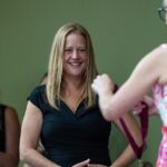 NIC celebrates surgical technology graduates, program success