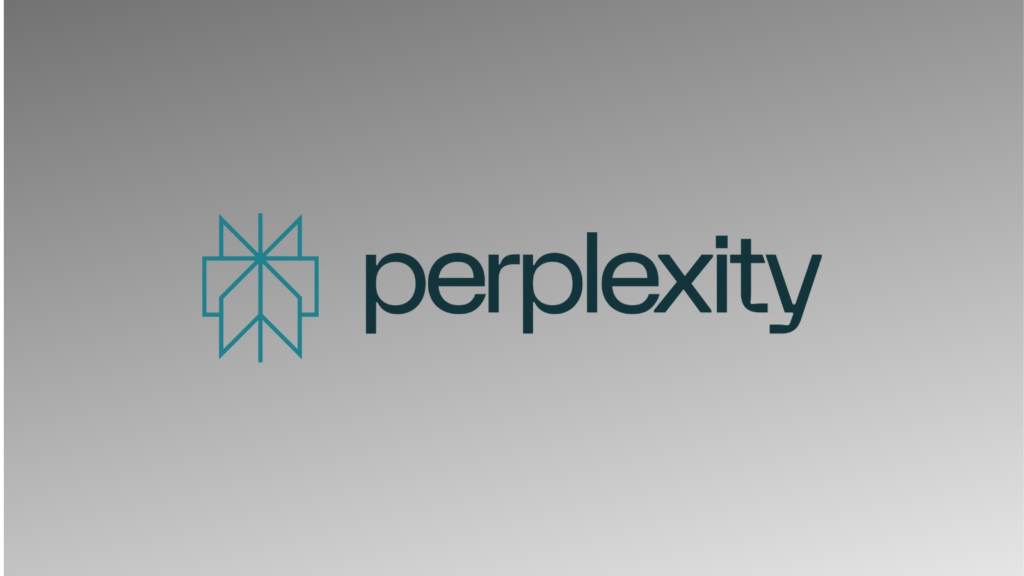 Perplexity Pro just got smarter: 5 features you need to try | Technology News Perplexity Pro just got smarter: 5 features you need to try | Technology News