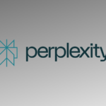 Perplexity Pro just got smarter: 5 features you need to try | Technology News