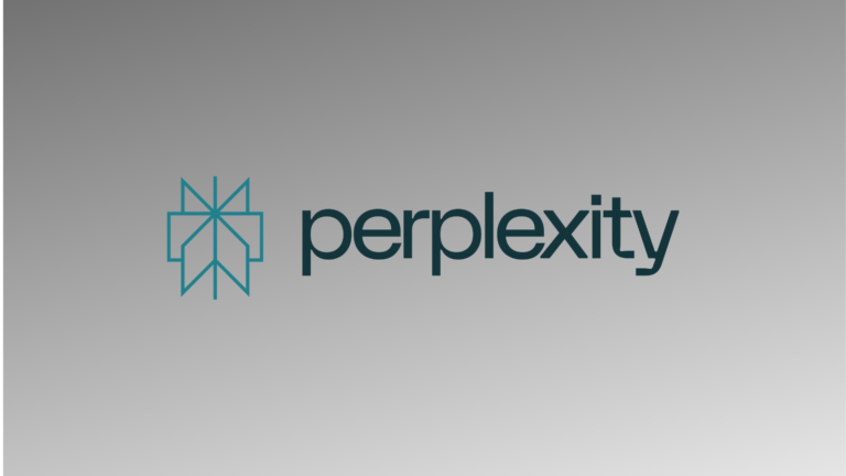 Perplexity Pro just got smarter: 5 features you need to try | Technology News