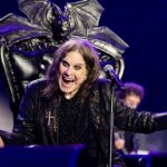 Ozzy Osbourne, Black Sabbath’s Final Concert Film to Release in 2026