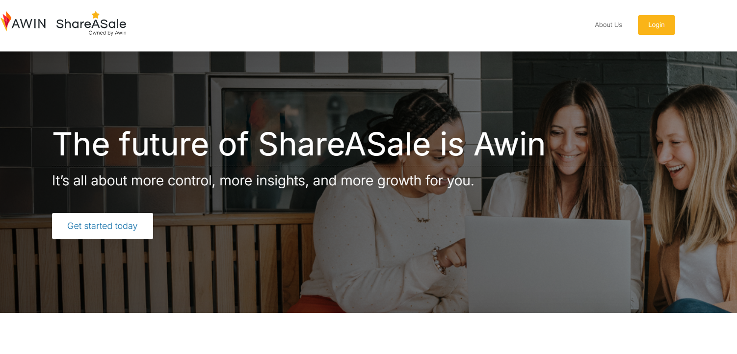 How to Make Money with ShareASale in 2025: Proven Steps for Affiliate Marketers