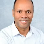 Lloyds Technology Centre expands AI leadership with appointment of Shirish Tatikonda
