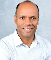 Lloyds Technology Centre expands AI leadership with appointment of Shirish Tatikonda