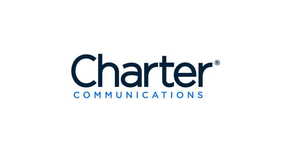 Charter & Comcast to Leverage T-Mobile for 5G Wireless Business Customers Charter & Comcast to Leverage T-Mobile for 5G Wireless Business Customers