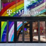 T-Mobile reports record-breaking Q2 earnings and the stock soars