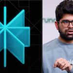 Can Perplexity’s new agentic AI browser ‘Comet’ replace Google Chrome? | Technology News