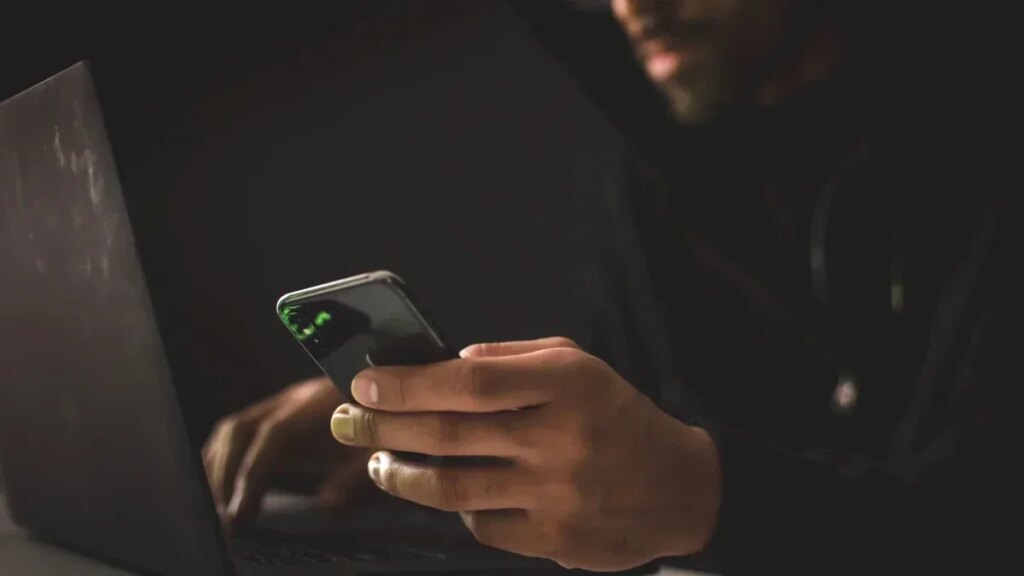 This attack could give criminals control of your mobile or desktop browser This attack could give criminals control of your mobile or desktop browser