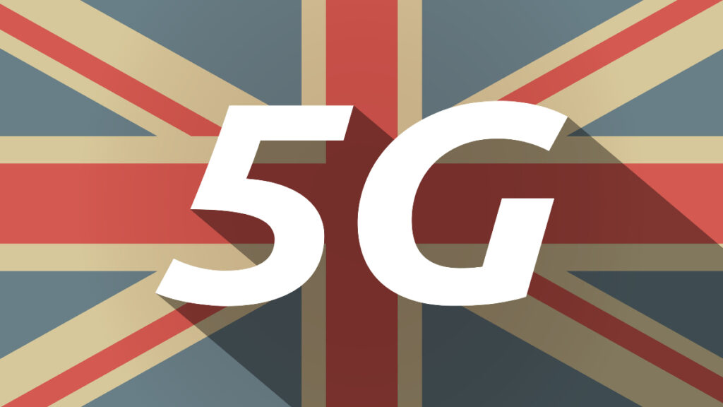 Ofcom lowers mobile spectrum fees Ofcom lowers mobile spectrum fees
