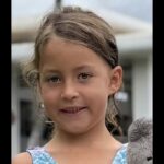 Turquoise Alert issued for 6-year-old girl last seen in Phoenix