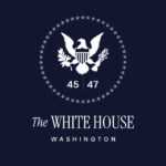 Promoting The Export of the American AI Technology Stack – The White House