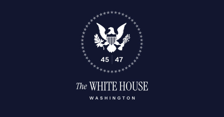 Promoting The Export of the American AI Technology Stack – The White House