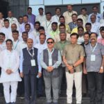 Vidarbha farmers embark on study tour to Baramati to explore AI technology in agriculture