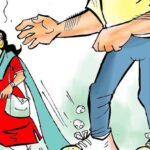 Woman Harassed, Mobile Snatched at AG Square in Bhubaneswar; Accused Arrested