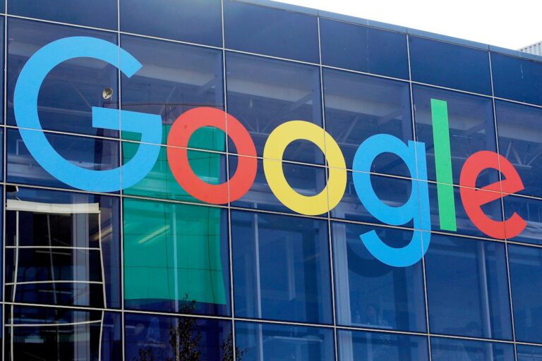 Google to report Q2 earnings as Wall Street looks for AI revenue gains