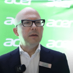 Acer Ramps Up Presence in East Africa, Targets New Technology Segments