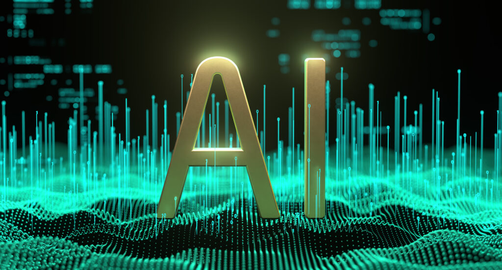 2 Top Artificial Intelligence (AI) Stocks to Buy Right Now 2 Top Artificial Intelligence (AI) Stocks to Buy Right Now