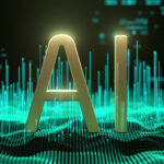 2 Top Artificial Intelligence (AI) Stocks to Buy Right Now