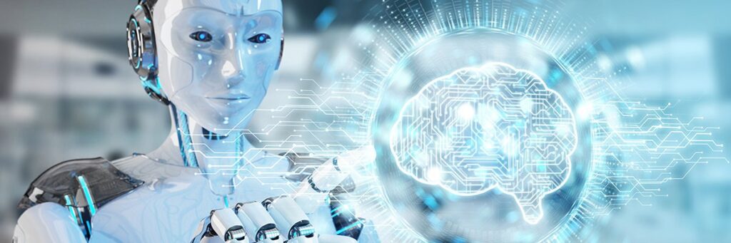 Intuit’s Ashok Srivastava, on AI agents’ new frontier
