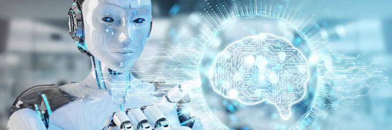 Intuit’s Ashok Srivastava, on AI agents’ new frontier