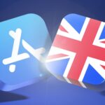 Apple and Google’s Mobile ‘Duopoly’ Targeted by UK Regulators