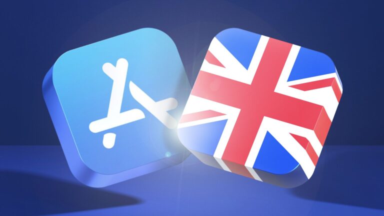 Apple and Google’s Mobile ‘Duopoly’ Targeted by UK Regulators