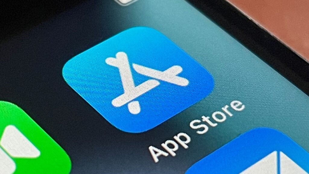 UK targets Apple and Google’s mobile platforms for regulation UK targets Apple and Google’s mobile platforms for regulation