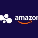 Amazon is acquiring an AI wearable that listens to everything you do
