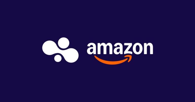 Amazon is acquiring an AI wearable that listens to everything you do