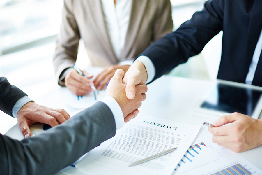Here’s Why Hims & Hers Health, Inc. (HIMS) is a Strong Momentum Stock Here’s Why Hims & Hers Health, Inc. (HIMS) is a Strong Momentum Stock