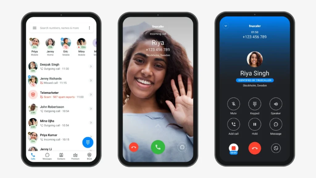 How to Enable Call Recording on Mobile: Step-by-Step Guide How to Enable Call Recording on Mobile: Step-by-Step Guide